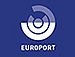 Europort