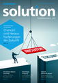 PFLITSCH Kundenmagazin 02-2024